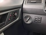 Volkswagen Caddy (2018) 2.0 TDI, 5Míst - náhled 14