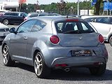 Alfa Romeo MiTo 1.4i 70kW KLIMA  - náhled 29