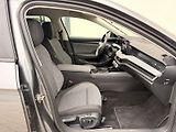 Škoda Superb (2024) COMBI SELEC TD 110/2.0 A7F - náhled 27