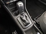 Škoda Rapid (2018) Spaceback 1.4 TSI, Automat - náhled 13