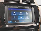 Dacia Spring (2022) Electric 45 (27 kWh), SoH 92% - náhled 13