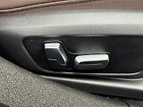 BMW Řada 3 318d Steptronic REZERVACE - náhled 32