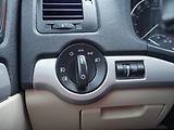 Škoda Octavia (2011) 1.6 TDi, Elegance, DSG - náhled 13