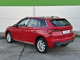Škoda Kamiq 1.0TSi DSG 116PS TOP & Selecti - náhled 6