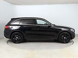 Mercedes-Benz GLC (2016) 220 d 4MATIC, 4X4 - náhled 6
