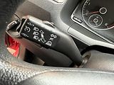 Volkswagen Caddy (2016) MAXI 2,0TDi 7míst ROZVODY - náhled 12