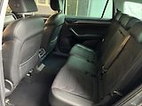 Škoda Kodiaq 2,0 TDI STYLE TAŽNÉ KAMERA 360 - náhled 7