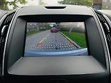 Ford S-MAX 2.0TDCi MANUÁL SERVISKA TAŽNÉ - náhled 42