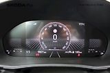 Škoda Fabia (2025) 1.0 TSI 70 kW Top Selection - náhled 14