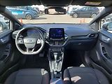 Ford Puma 1,0 EcoBoost mHEV AUT ST-Line - náhled 13