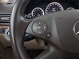 Mercedes-Benz Třídy E (2009) E 220 CDI, Automat, Kůže, Navi - náhled 17