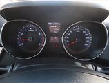 Hyundai i30 (2015) 1.6 MPI, Serv.kniha, Tempomat - náhled 11