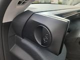 Citroën C5 Aircross (2026) PLUS Hybrid 145k Automatic - náhled 40