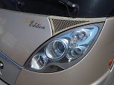Hymer Ostatní (2007) B 514 SL Gold Edition - náhled 6