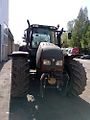 Ostatní (2012) Valtra T202 - náhled 15