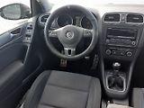 Volkswagen Golf (2011) VI 1.2 TSi - náhled 8