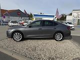 Škoda Octavia IV 2,0 TDi - Ambition PLUS - náhled 3