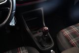 Volkswagen up! - náhled 21