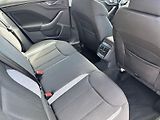 Škoda Scala (2025) 1.0 TSI Selection - náhled 9