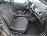 Renault Mégane (2017) 1.6 SCe, Serv.kniha, Tempomat - náhled 9