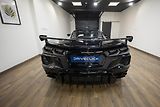 Chevrolet Corvette C8 Stingray Z51 Performance - náhled 6