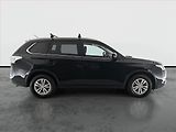 Mitsubishi Outlander (2014) Intense 2.2 DI-D, 4X4 - náhled 6
