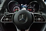 Mercedes-Benz GLC 300d 4M*N.TOPENÍ*DPH*ČR 1.MAJ* - náhled 20