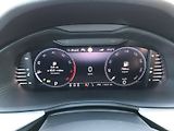 Škoda Scala (2025) SELEC TSI 110/1.5 A7F - náhled 13