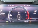 Škoda Superb 2,0 TSI  DSG Style 140kW Tažné - náhled 28