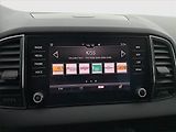 Škoda Karoq (2020) Style 1.5 TSI - náhled 12