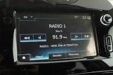 Renault Clio (2017) Alize 0.9 TCe, Serv.kniha - náhled 9