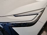 Toyota C-HR 2.0 PHEV 4x2 GR SPORT - náhled 10