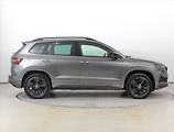 Škoda Karoq (2024) Sportline 2.0 TDI, Sportline - náhled 6