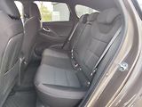 Hyundai i30 1.5 T-GDi/117kW N-Line DCT - náhled 13
