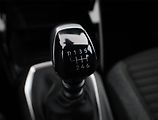 Peugeot 2008 (2024) 1.2 PureTech, ČR,1.maj - náhled 11
