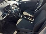 Opel Corsa (2016) 1.4 i AUTOMAT - náhled 17