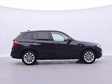 BMW X3 3,0 35d 230KW Xdrive PANORAMA - náhled 8