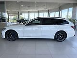 BMW Řada 3 M340i xDrive*Laser*REZERVACE! - náhled 8