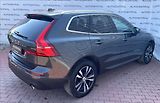 Volvo XC60 2,0 D.110kw.D3.DPH.STK 6/28 - náhled 6