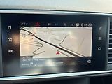 Peugeot 308 (2019) SW GT LINE 1,2 130K - náhled 16