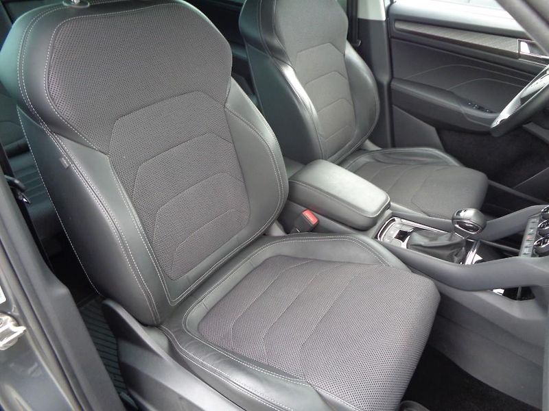 Škoda Kodiaq 2.0 TDI DSG STYLE  110 kW - fotka 22 z 30