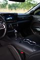 Ford Mustang (2024) GT 5.0 V8 DPH - náhled 16