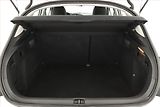 Citroën C4 (2013) 1.4 16V, Tempomat - náhled 13