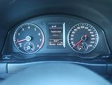Volkswagen Golf Plus (2012) 1.2 TSI, Serv.kniha - náhled 11