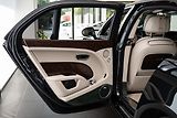 Bentley Mulsanne Speed / Záruka - náhled 15