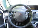 Citroën C4 Picasso (2011) 1.6VTi, Attraction, tempo - náhled 19