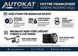 Toyota Yaris 1.5 Hybrid/Kamera/1MAJ/74kW - náhled 11