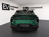 Lotus Eletre (2025) R 918PS,ZÁRUKA 2033!! - náhled 4