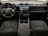 Land Rover Defender (2026) 110 D250 X-DYNAMIC SE AWD Aut - náhled 20
