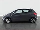 Kia Venga (2012) 1.4 CVVT, ČR,1.maj, Serv.kniha - náhled 2